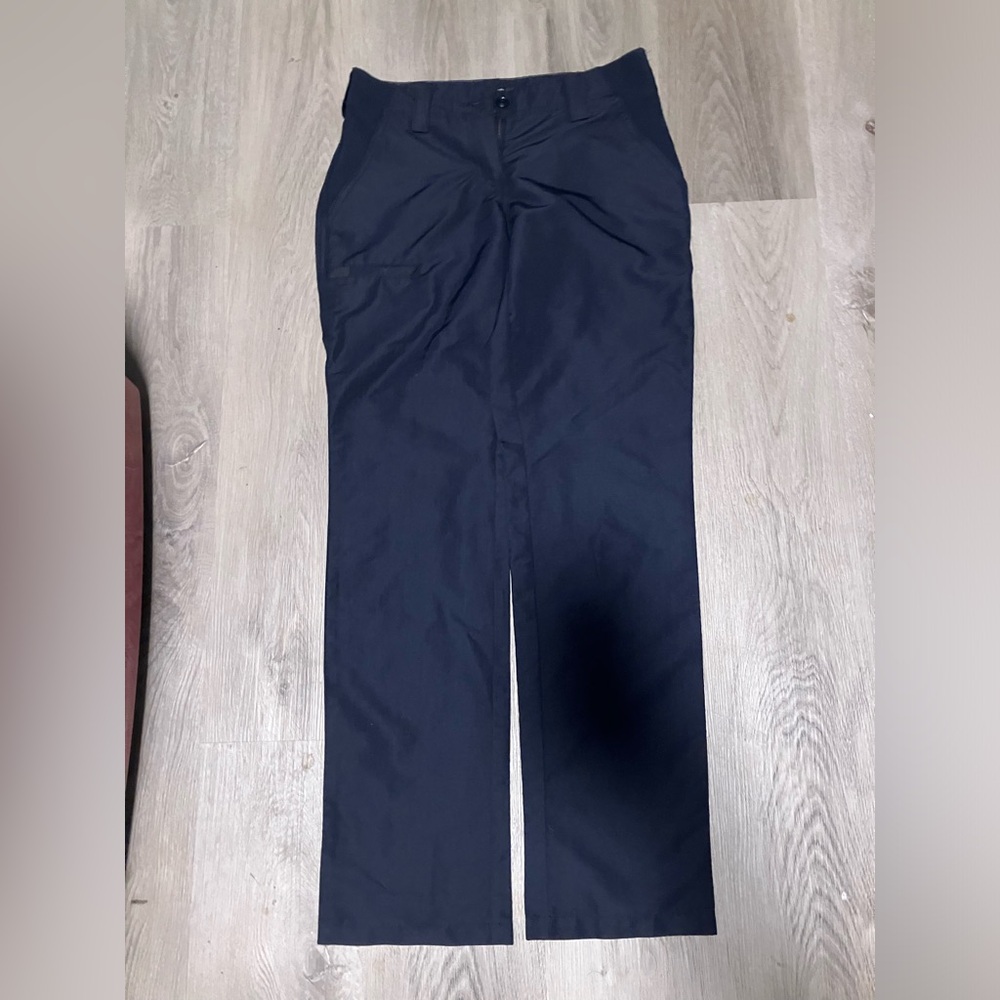Women’s 5.11 Tactical Pants